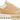 [MS574TVT] Mens New Balance 574 'TDS TOAST TEAM CREAM' by SNEAKAR