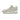 [FX9022] Mens Adidas Dame 6 Leather by SNEAKAR