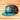 [60139127] Mens New Era NFL Authentic 2021 Draft 59Fifty Fitted - Miami Dolphins by SNEAKAR