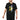 [AQ7027-013] Mens Nike NBA Golden State Warriors Steph Curry Tee by SNEAKAR
