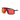 [OO9406-23] Mens Oakley Sutro Sunglasses by SNEAKAR
