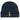 [PC0817-354] Mens Polo Ralph Lauren RUGBY STRIPE BEAR BEANIE by SNEAKAR