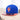 [70134967] Mens New Era MLB Authentic Collection 59Fifty Fitted - New York Mets by SNEAKAR