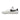 [DC4769-102] Womens Nike Blazer Low 77 (W) by SNEAKAR