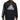 [GN7920] Mens Adidas Crayola Logo Hoodie by SNEAKAR