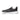 [FY0245] Mens Adidas Lite Racer BYD by SNEAKAR