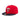 [70308453] Mens New Era MLB Authentic On-Field 59Fifty Fitted - Minnesota Twins by SNEAKAR