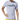 [EC1472] Mens Reebok CrossFit Forging Elite Fitness Tee by SNEAKAR