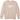 [FL4758] Mens Reebok Classics Vector Crew Sweatshirt by SNEAKAR