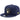 [12344798] Mens New Era MLB 950 Snapback - Milwaukee Brewers by SNEAKAR