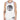 [BV3574-101] Mens Air Jordan NBA GSW Curry All-Star Edition Swingman Jersey by SNEAKAR