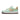 [CZ0268-300] Womens Nike Air Force 1 Low (W) "Pineapple" by SNEAKAR