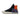 [172482C] Mens Converse Chuck 70 Hi Space Jam by SNEAKAR