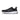 [EG3490] Mens Adidas Phosphere by SNEAKAR