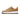 [DJ2536-900] Mens Nike Air Force 1 Low "Happy Pineapple" by SNEAKAR