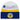 [11790653] Mens New Era NBA Golden State Warriors Tipoff Series Knit Beanie by SNEAKAR