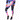 [533364-03] Womens Puma Marbled T7 AOP Leggings by SNEAKAR