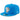 [12022967] Mens New Era MILB Theme Night 59Fifty - Las Vegas Aviators by SNEAKAR