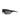 [8600107-010100] Under Armour Changeup Sunglasses by SNEAKAR