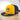[11555626] Mens New Era MLB 59Fifty Authentic BP Fitted - Milwaukee Brewers by SNEAKAR