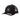 [CI5476-010] Mens Hurley Utah Trucker Hat by SNEAKAR