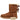 [1016225-CHE] Womens UGG BAILEY BOW II by SNEAKAR