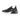 [AH8050-002] Mens Nike Air Max 270 by SNEAKAR