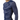 [DY8454] Mens Reebok CrossFit Long Sleeve Compression Tee by SNEAKAR