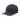 [AH9617-452] Mens Hurley Cove Hat by SNEAKAR