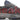 [U9060ECC] Mens New Balance 9060 'CASTLEROCK' by SNEAKAR