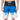 [FOA400110-6UN] Mens Oakley Color Block Shade Boardshort 21 by SNEAKAR