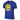 [9Z2B711F1-DURANT] Youth Nike NBA Golden State Warriors Kevin Durant T-shirt by SNEAKAR