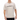 [CK5415-102] Mens Hurley Carhartt Lockup Tee by SNEAKAR