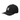 [892025-027] Mens Hurley DriFIT One & Only Hat by SNEAKAR