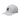 [892025-028] Mens Hurley DriFIT One & Only Hat by SNEAKAR