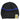 [KW28Z-MTC-A-5SWARR] Mens Mitchell & Ness NBA Golden State Warriors Boathouse Beanie by SNEAKAR