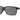 [OO9460-20] Mens Oakley Portal X Sunglasses by SNEAKAR
