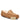 [1101110-CHE] Mens UGG ASCOT by SNEAKAR