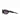 [OO9019-01] Mens Oakley Plazma Sunglasses by SNEAKAR