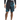 [FK6294] Mens Reebok CrossFit Speed Short by SNEAKAR