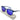 [CT8128-416] Mens Nike Session Sunglasses by SNEAKAR