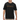 [CK5415-010] Mens Hurley Carhartt Lockup Tee by SNEAKAR