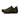 [J98289] Mens Merrell Cham 7 GTX by SNEAKAR