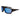 [6700000000109] Mens Spy Optic Dirty Mo Tech Sunglasses by SNEAKAR