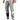 [598941-03] Mens Puma BMW Motorsport MCS Sweat Pants by SNEAKAR
