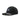 [CI5433-010] Mens Hurley Utah Flex Hat by SNEAKAR