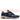 [M1500HT] Mens New Balance 1500 MiUK 'Navy Grey Harris Tweed' by SNEAKAR