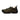 [J80549] Mens Merrell Cham II LTR by SNEAKAR