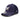 [10059488] Mens New Era MLB 39Thirty Neo Flex Fit Cap - Milwaukee Brewers by SNEAKAR