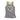 [BA8A45-GSW-W-MYO] Mens Mitchell & Ness NBA Golden State Warriors Checked Swingman Jersey by SNEAKAR